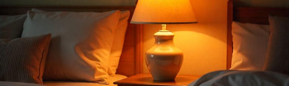 A Beleza Da Cerâmica: Como Usar No Design De Interiores