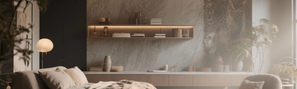 Como Criar Ambientes Integrados Com Soluções Inteligentes