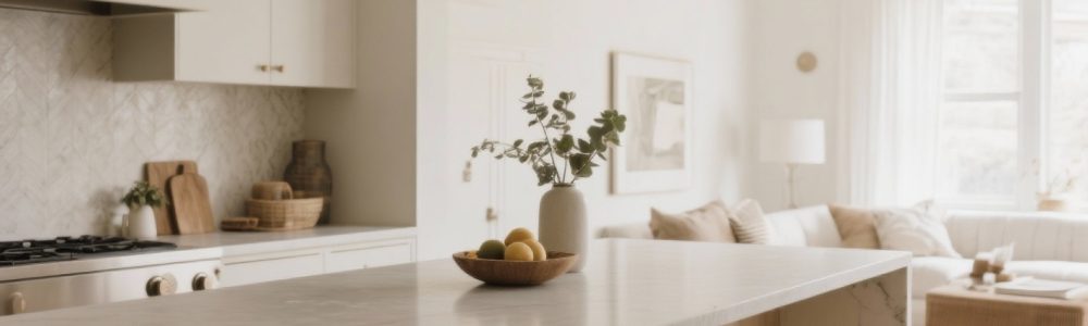 Como Usar Bancadas Funcionais Em Diferentes Ambientes Da Casa