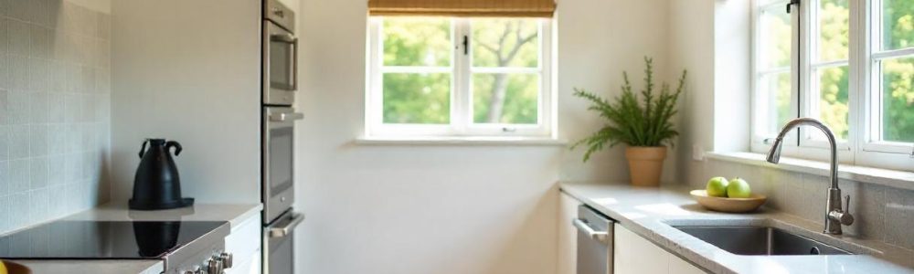 A Influência Das Texturas No Design De Interiores Moderno