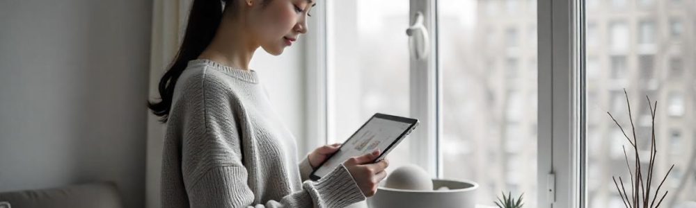 Como Escolher O Papel De Parede Certo Para O Seu Estilo