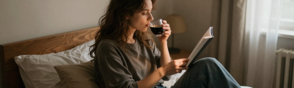 Como Criar Um Ambiente Com Estilo Romântico Moderno