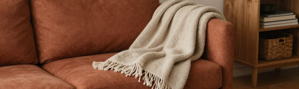 Como Criar Ambientes Aconchegantes Com Tons Terrosos