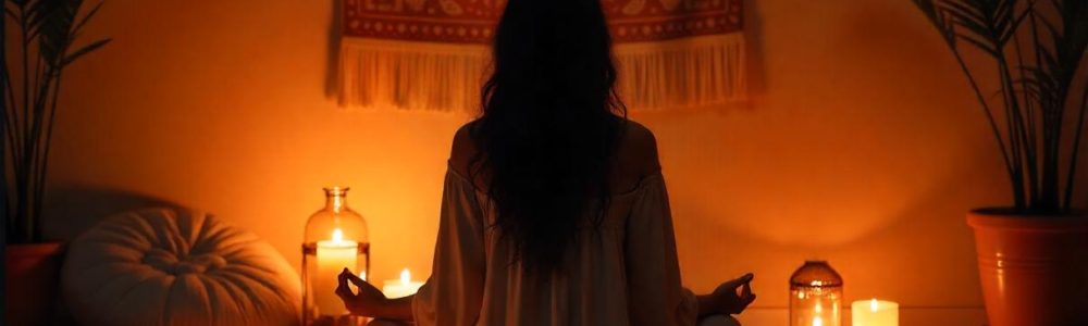 Como Criar Ambientes Confortáveis Com Tecidos E Estofados