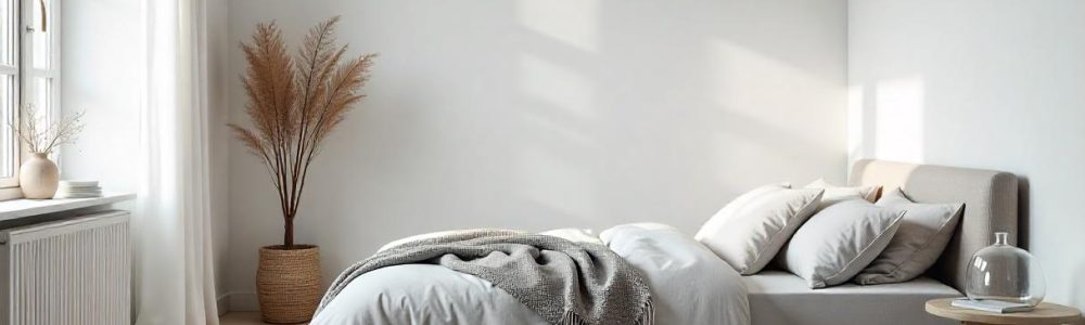 Como Usar Madeira Na Decoração De Interiores