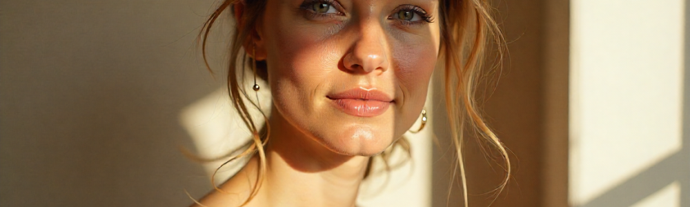 Como Criar Ambientes Com Estilo Sofisticado E Minimalista