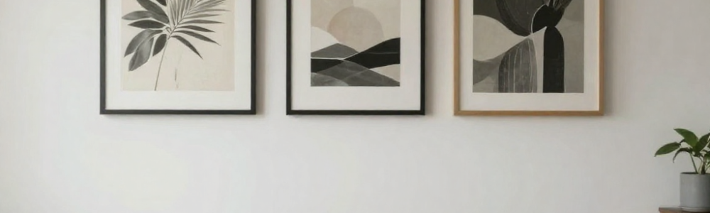 Decoração Sofisticada Com Pouco Dinheiro