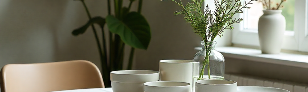 Ideias De Decoração Com Cores Monocromáticas