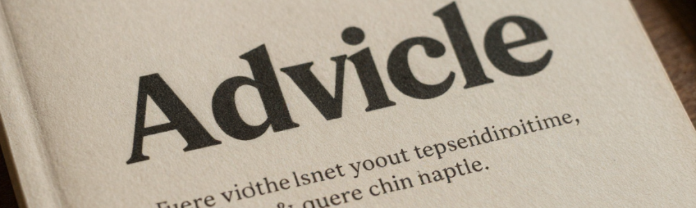 Como Usar O Estilo Retrô De Forma Discreta E Elegante