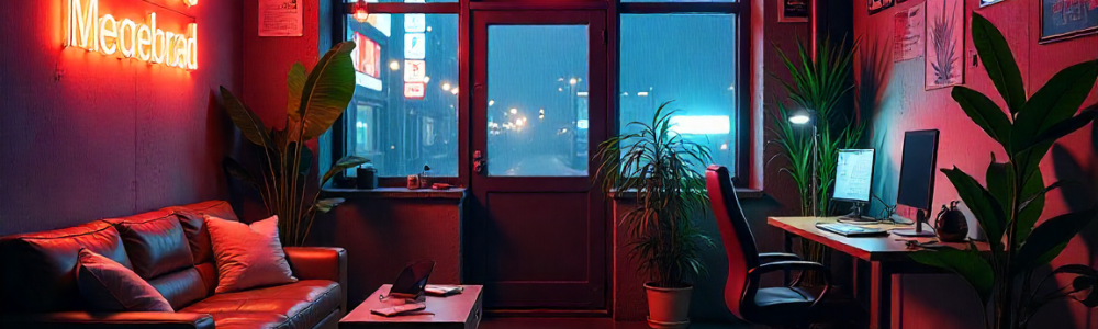 Como Criar Ambientes De Escritório Com Design Funcional E Aconchegante